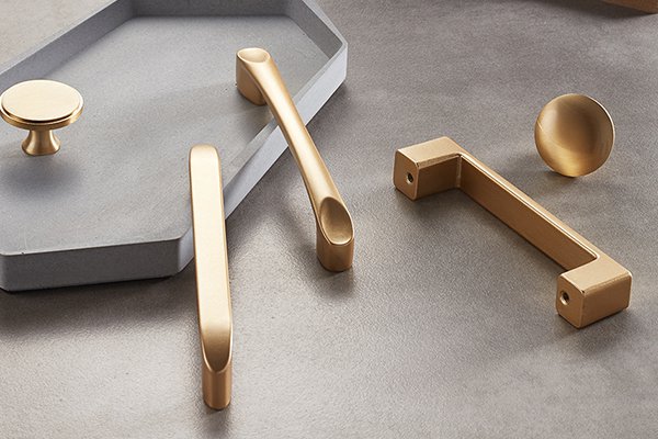 オンラインストア