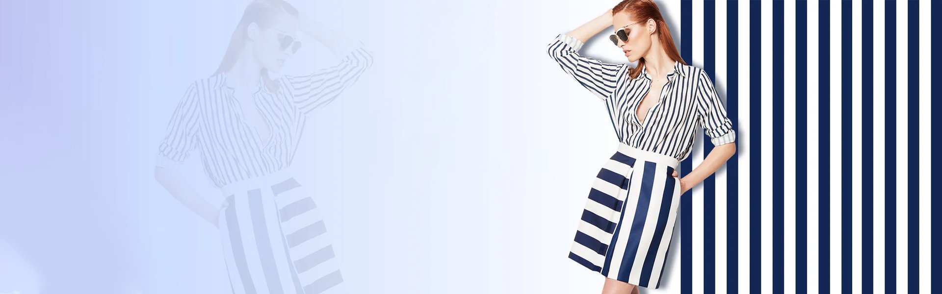  온라인쇼핑센터