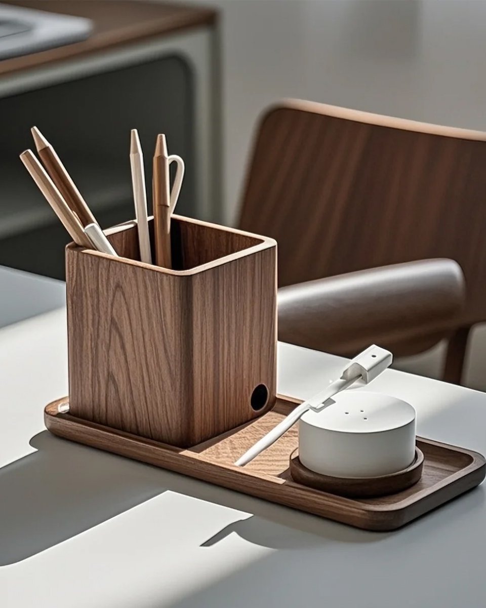 sguunuoai-流量异常