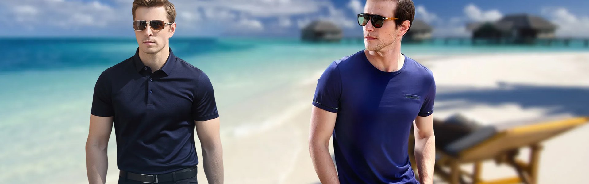 xiin オンラインストア