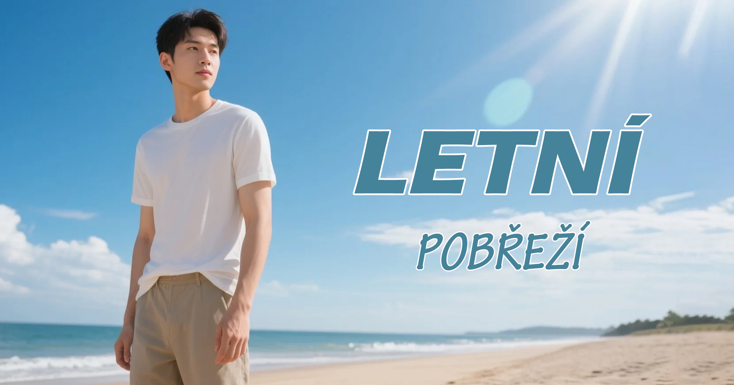 Online nákupní centrum