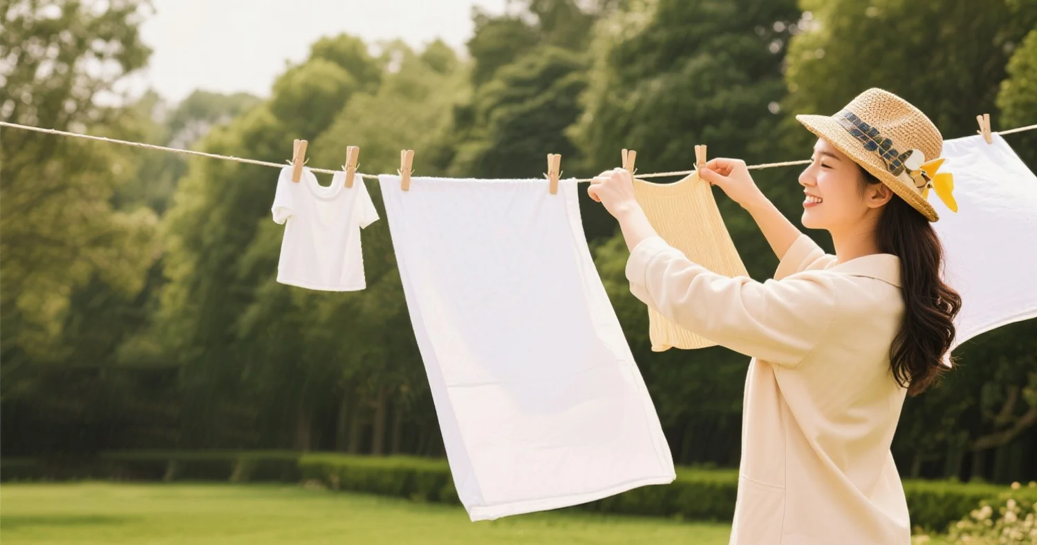 オンラインショップ