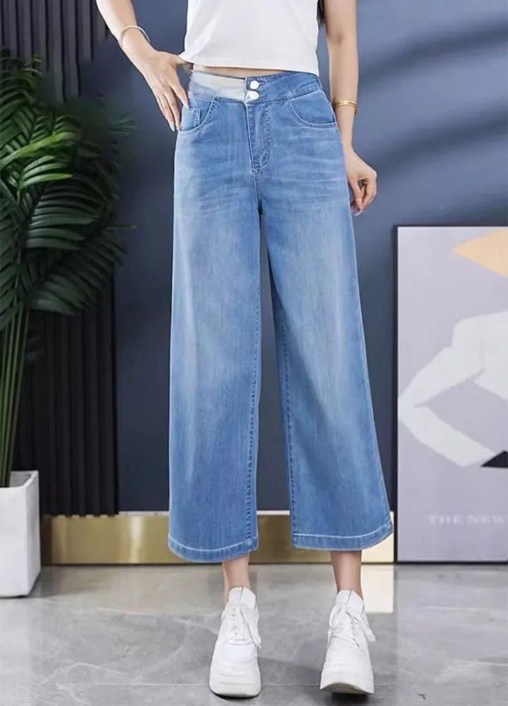 Online shopping MALL