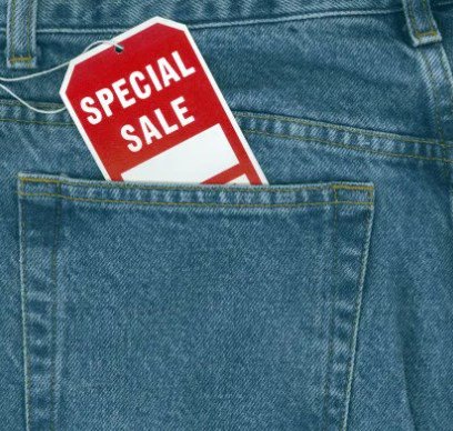 Online shopping MALL