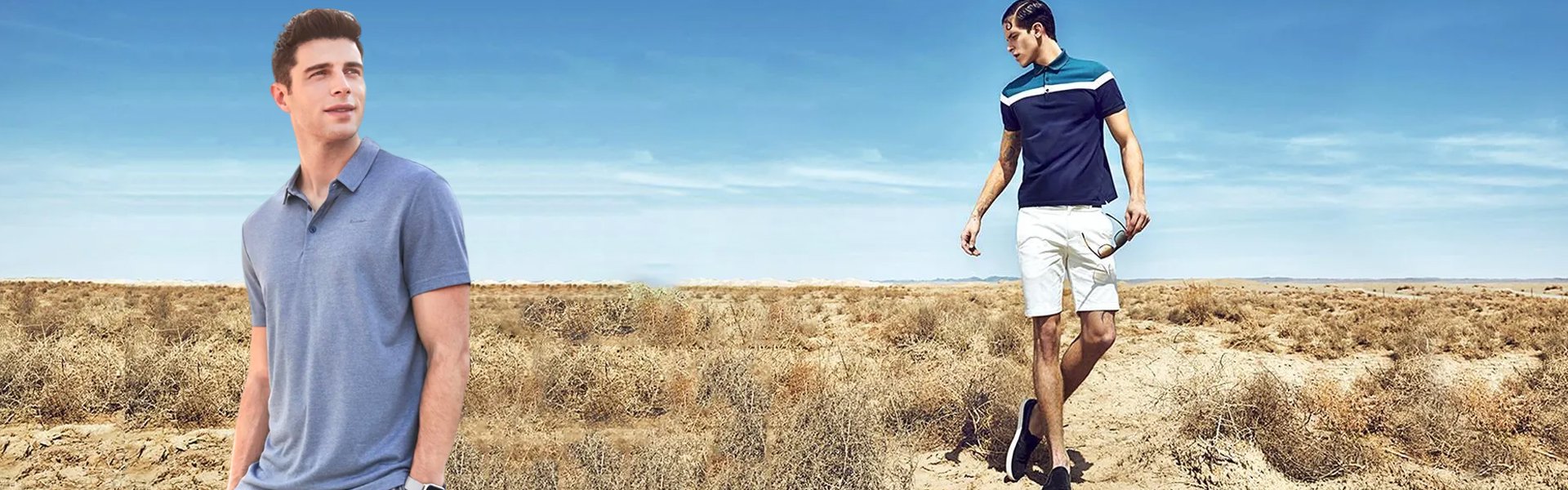 オンラインストア