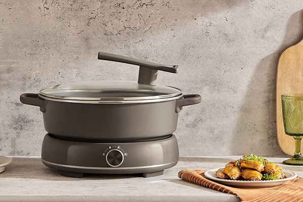 オンラインストア