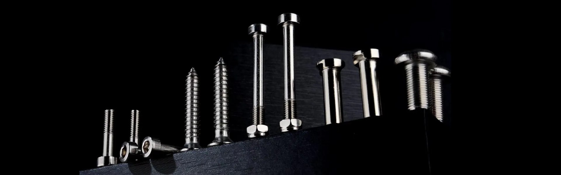 オンラインストア