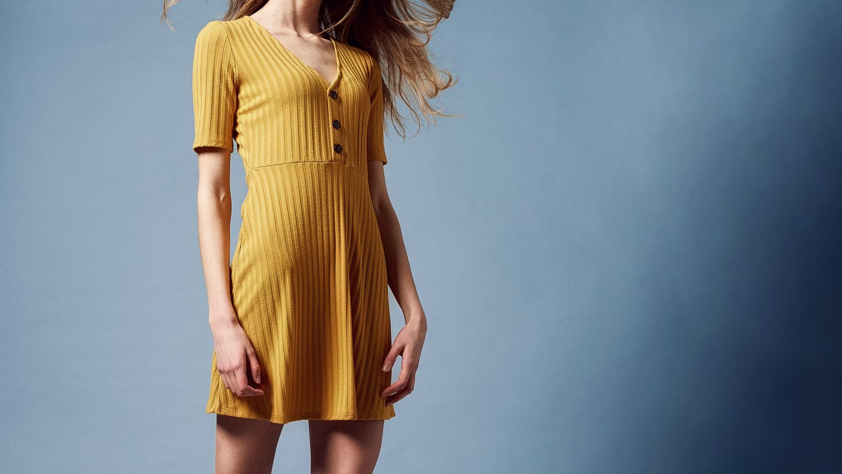 オンラインストア