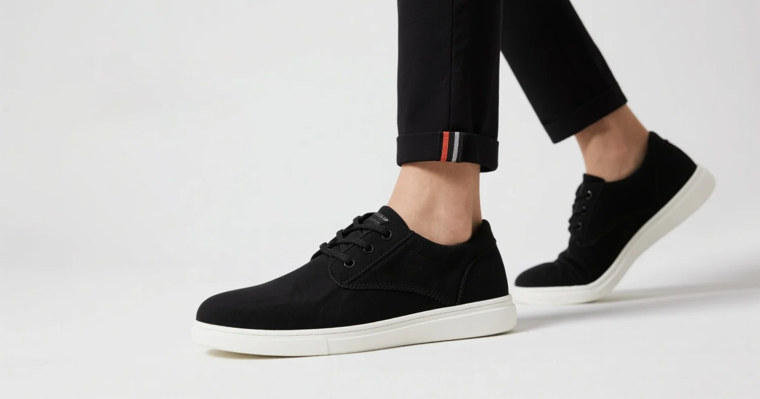 オンラインショップ