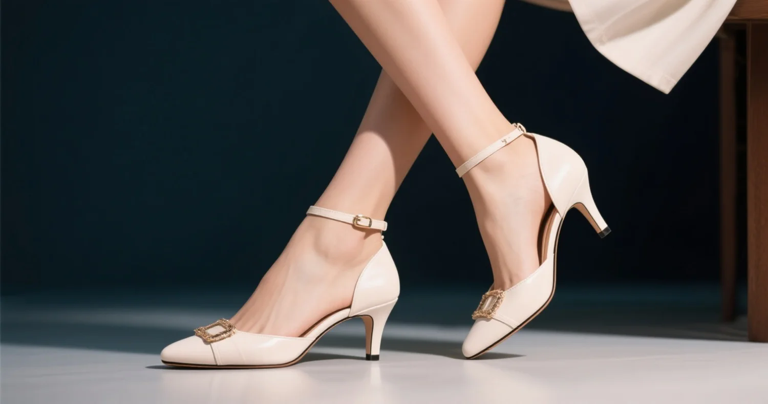 オンラインショップ