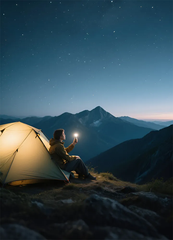 Online shopping MALL