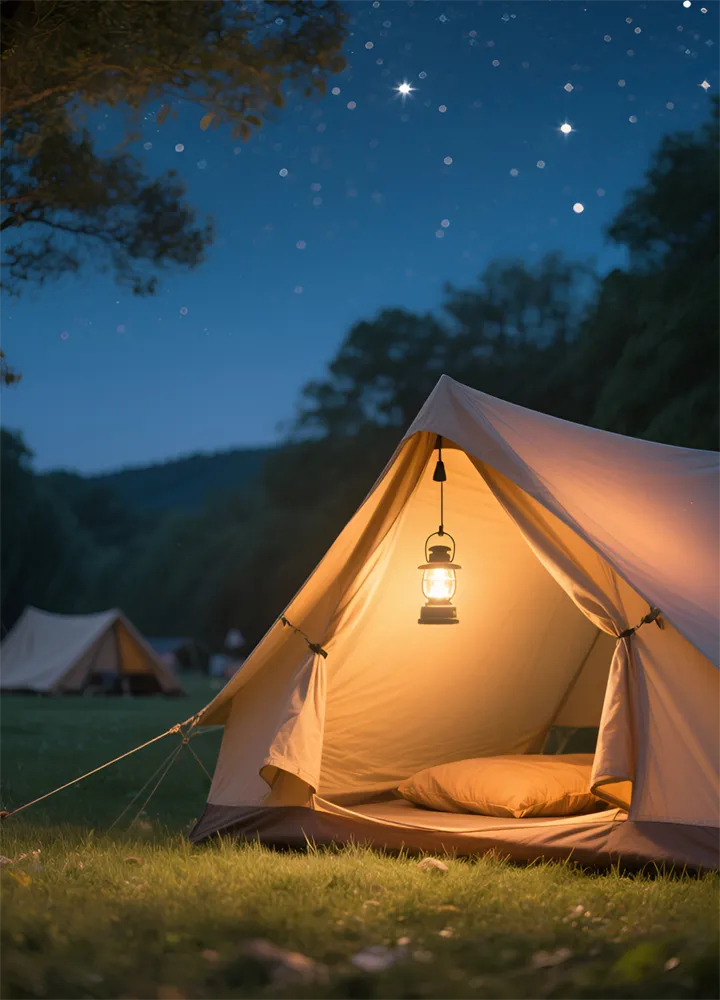 Online shopping MALL