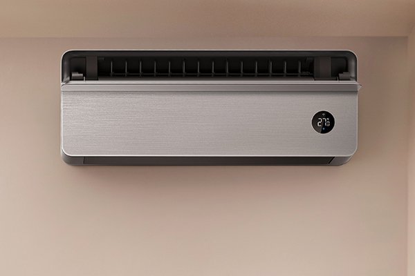 オンラインストア