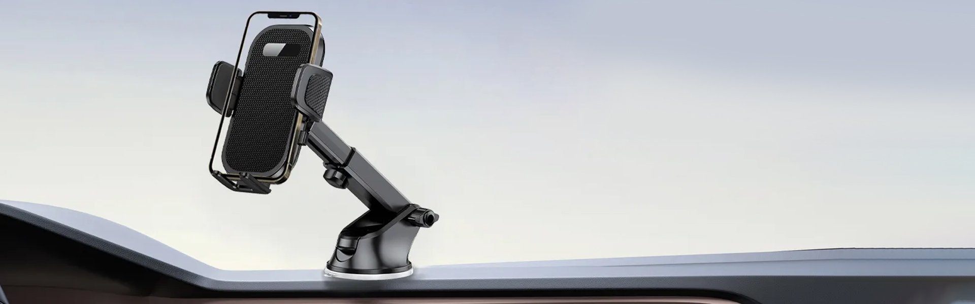 オンラインストア