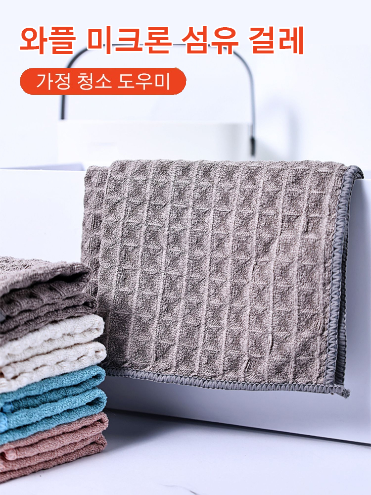 키키 한국 쇼핑몰