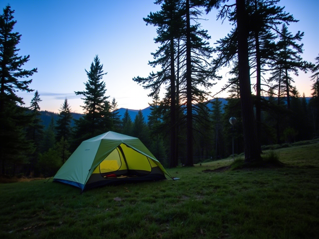 Compra muebles modernos y económicos en línea – Envío rápido a todo México,Herramientas eléctricas profesionales – Ofertas exclusivas para México,Ropa, calzado y bolsos de moda – Lo último en tendencias para México