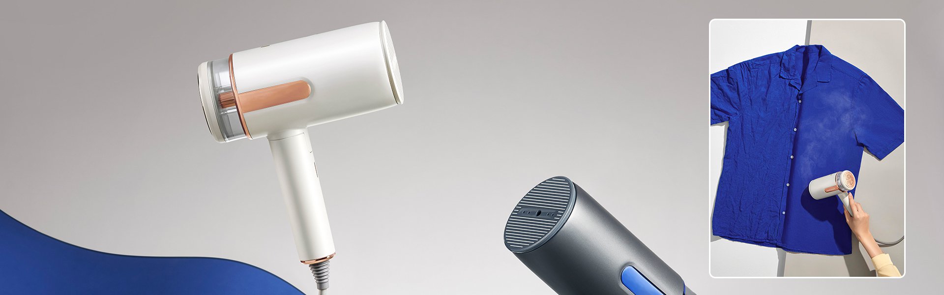 オンラインストア