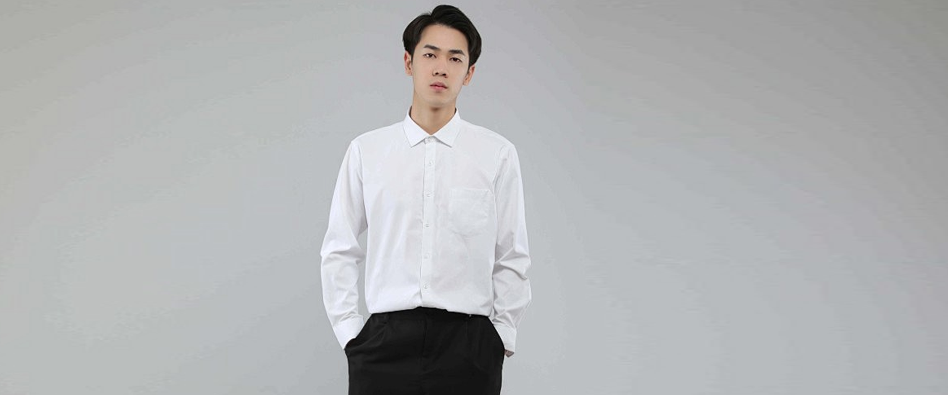 ศูนย์การค้าออนไลน์