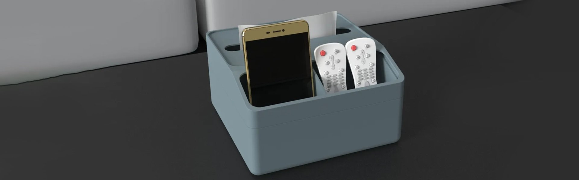 オンラインストア