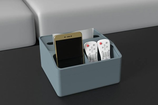 オンラインストア