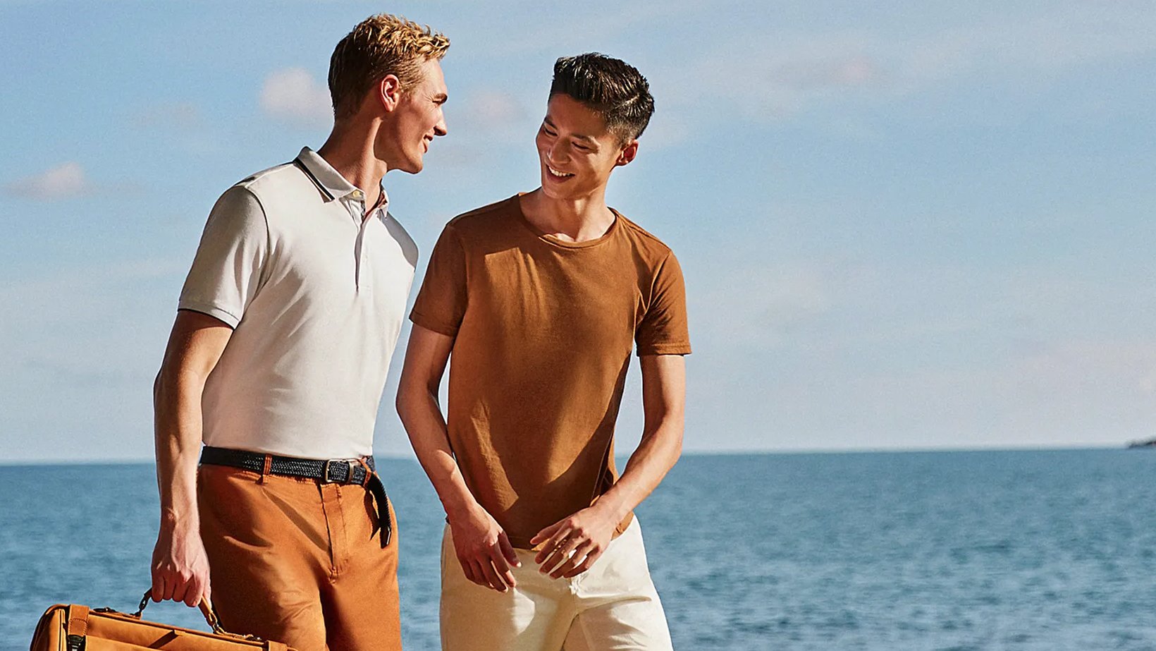 nocomonオンラインストア