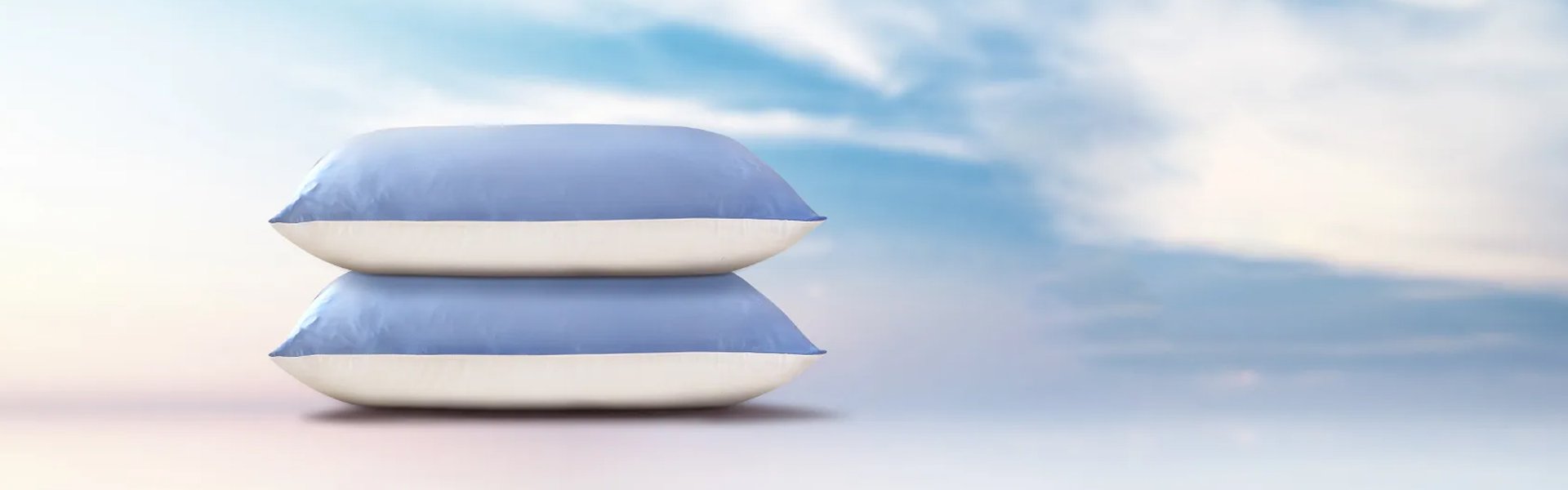 nocomonオンラインストア