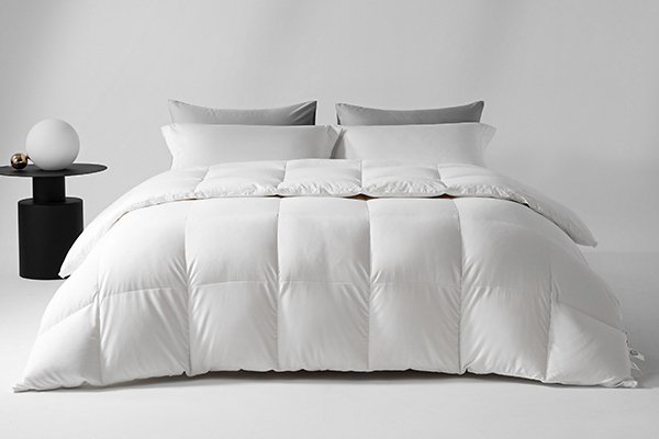 オンラインストア