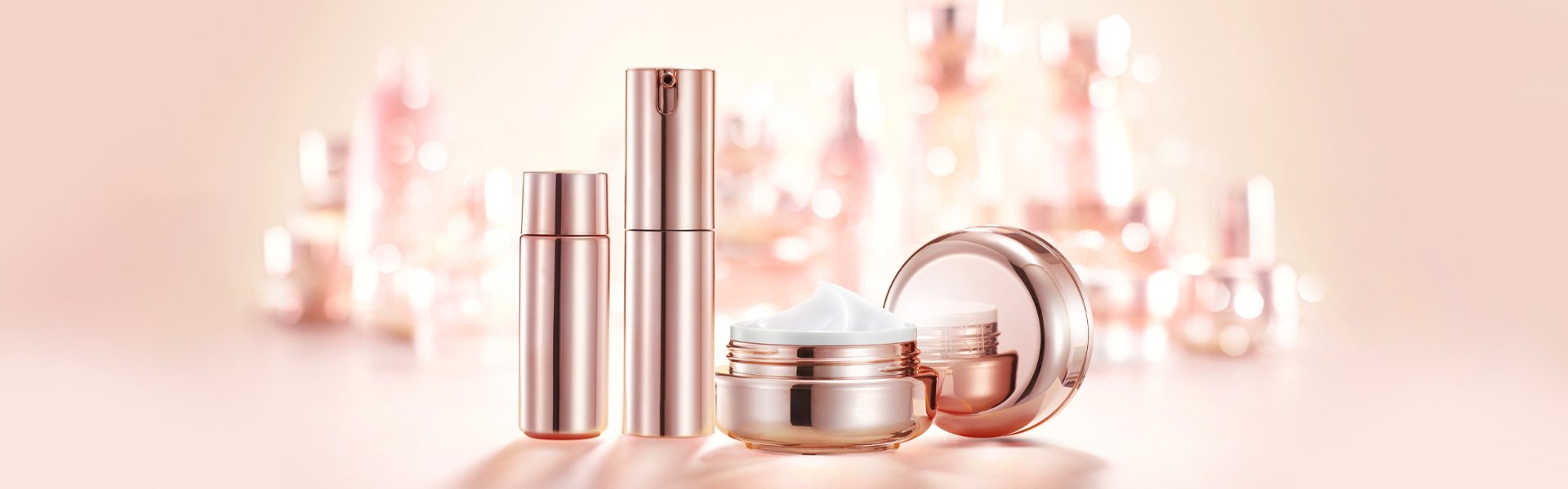 tocomon 온라인쇼핑센터