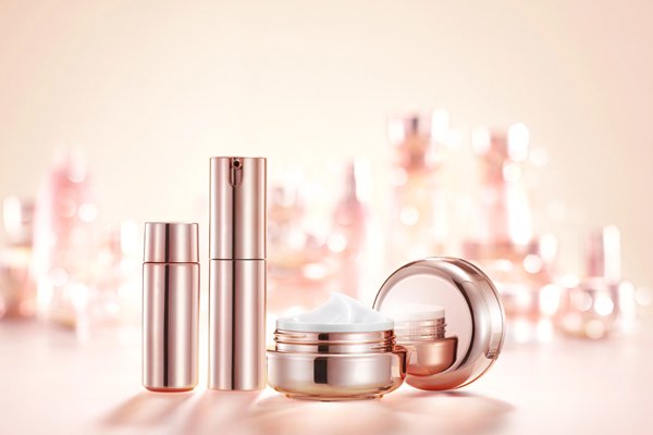  온라인쇼핑센터