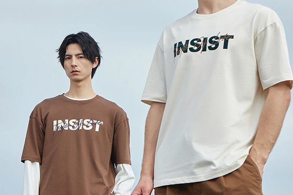 mocononオンラインストア