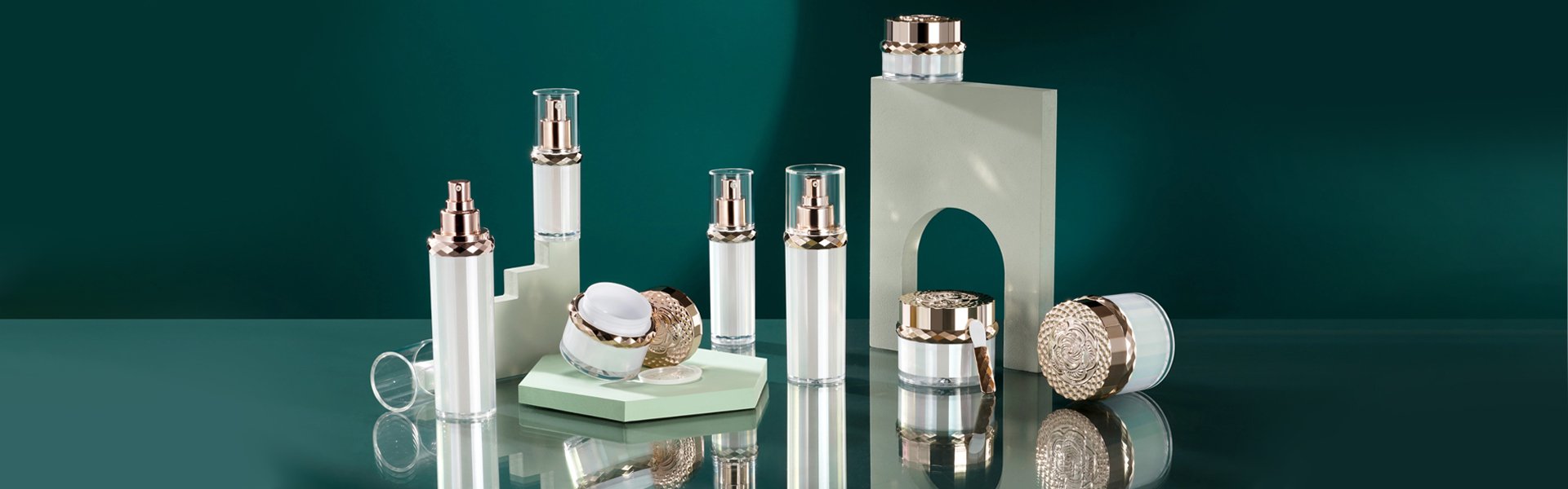 オンラインストア