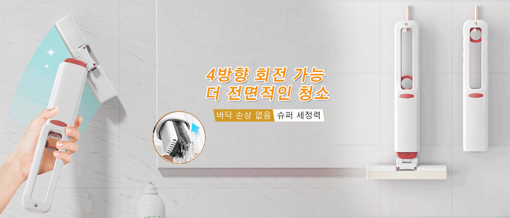 키키 한국 쇼핑몰-