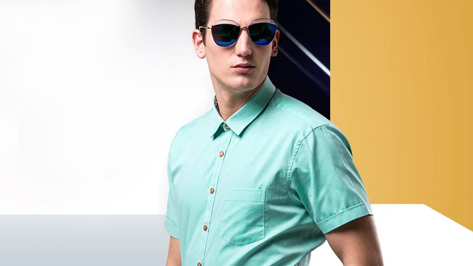 オンラインストア