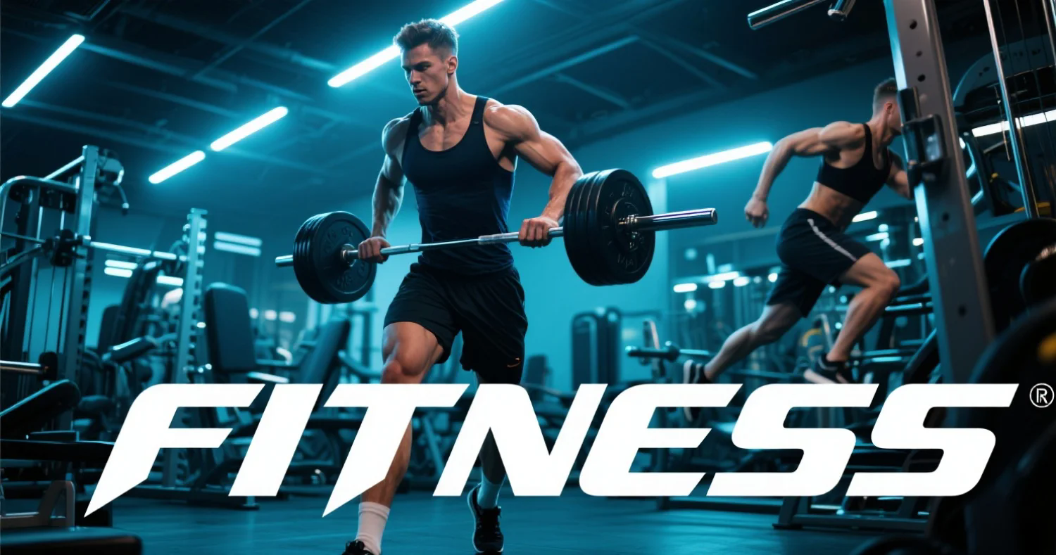 【公式】オンラインショップ