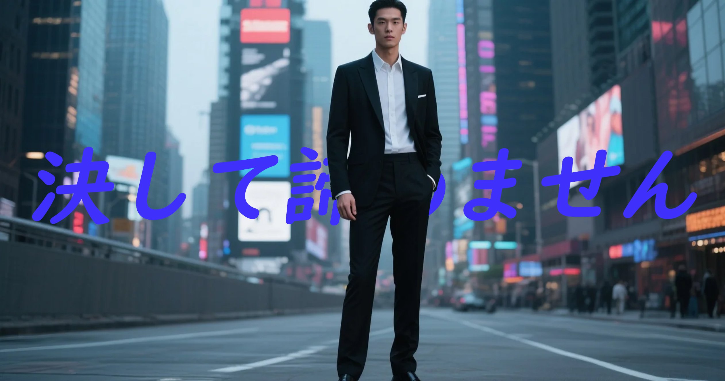 【公式】オンラインショップ