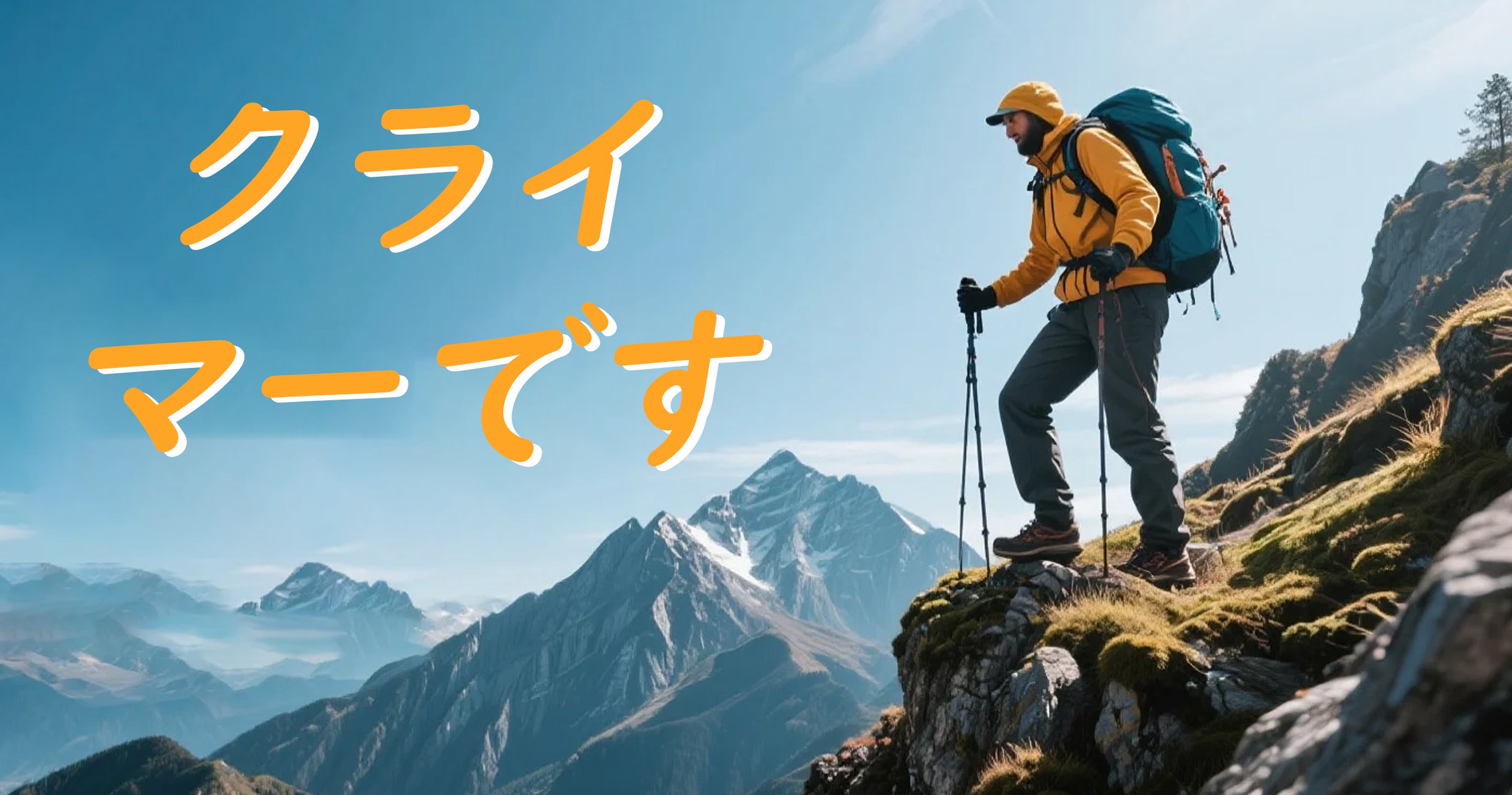 【公式】オンラインショップ