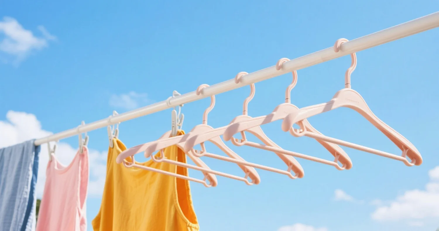 【公式】オンラインショップ