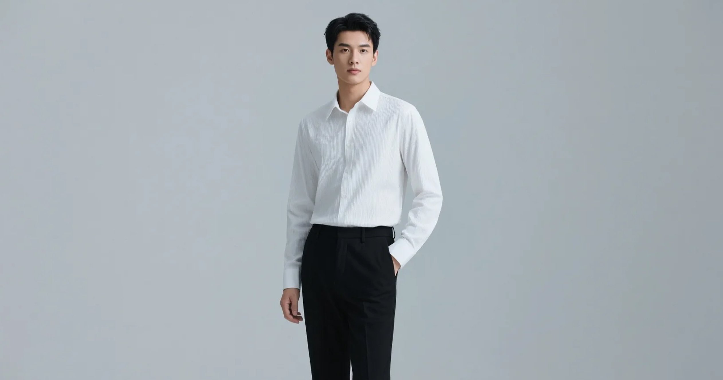 Online nákupní centrum