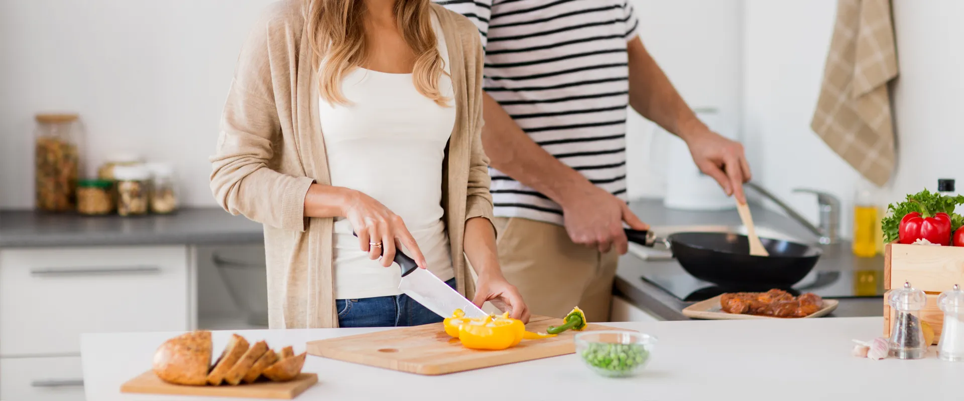 オンラインショッピングモール