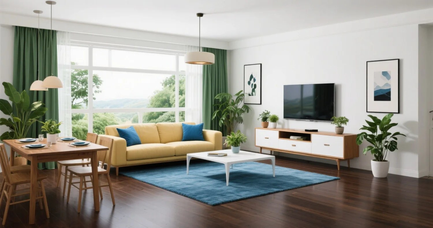 【公式】オンラインショップ