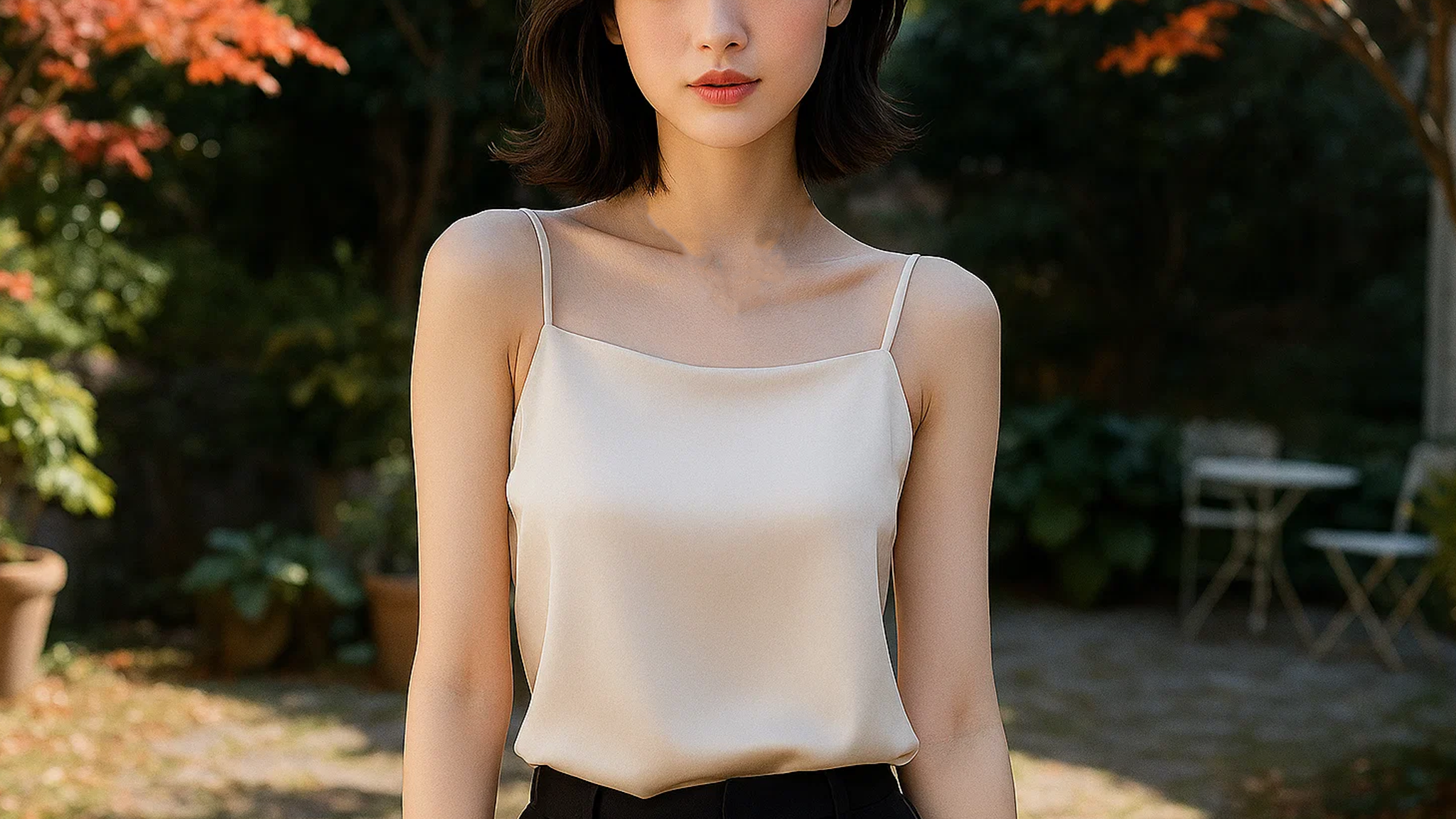 tonsoudian