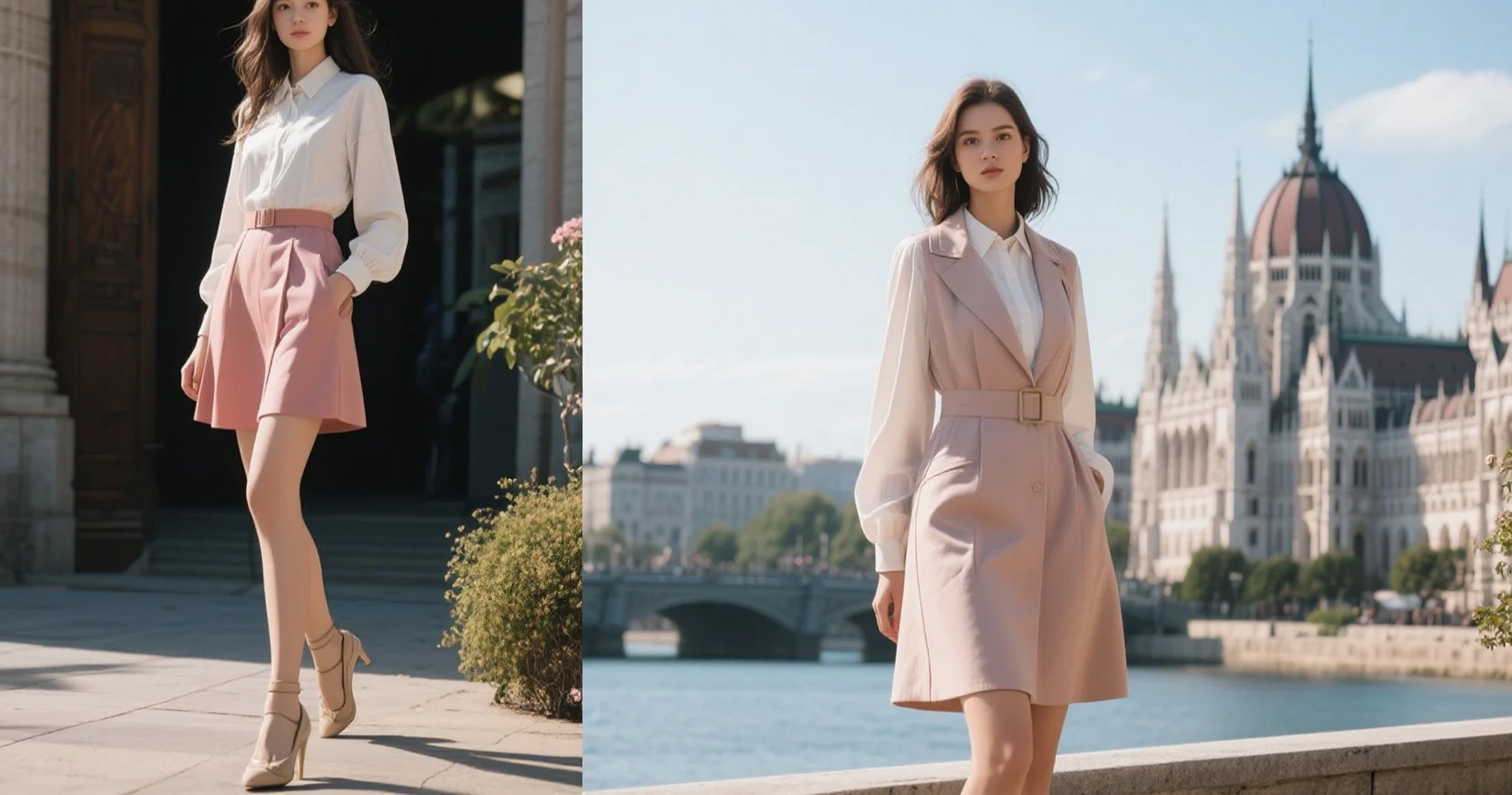 Online nákupní centrum