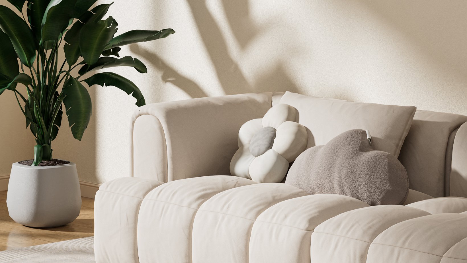 オンラインストア