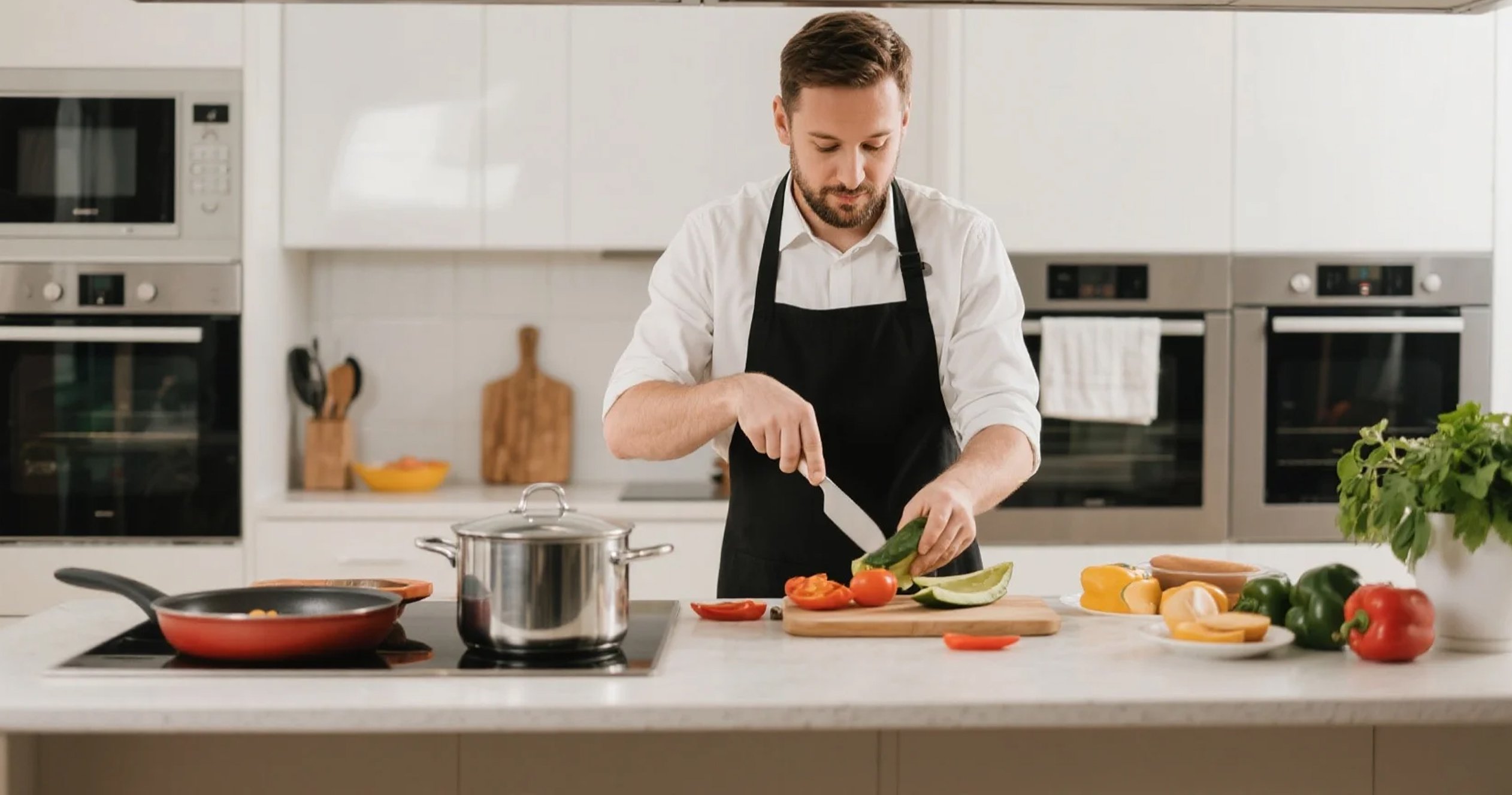 Online nákupní centrum