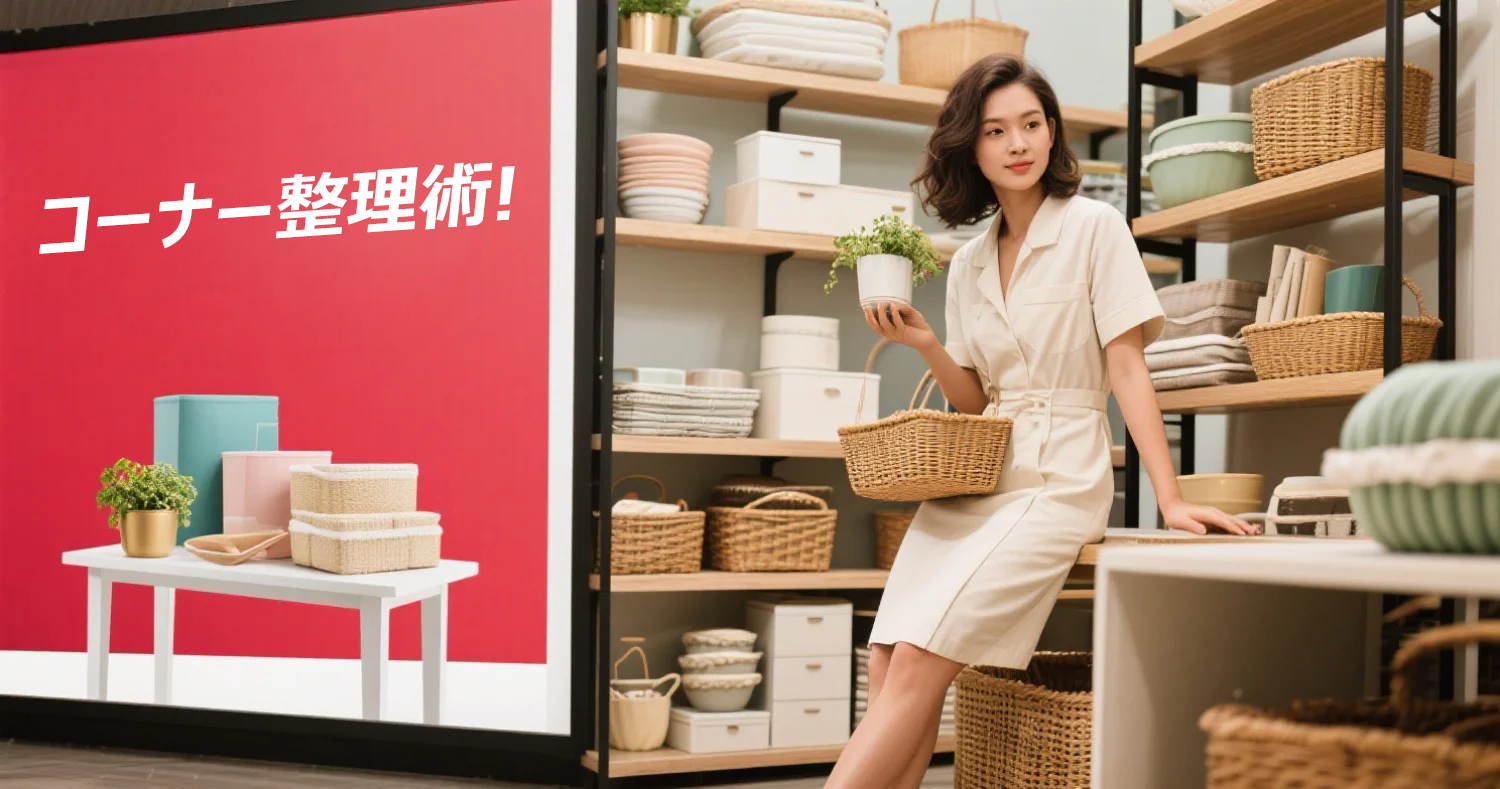 【公式】オンラインショップ