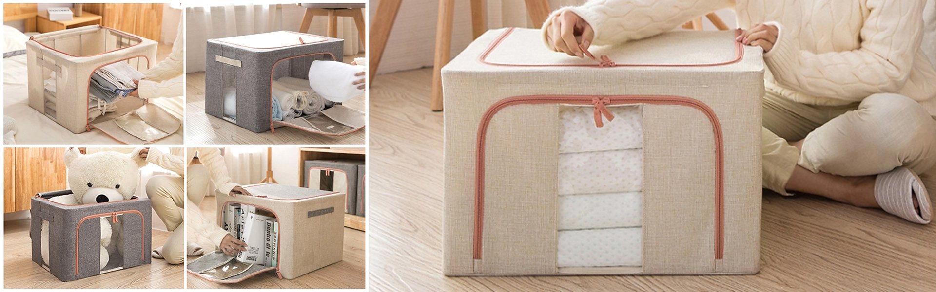 온라인쇼핑센터