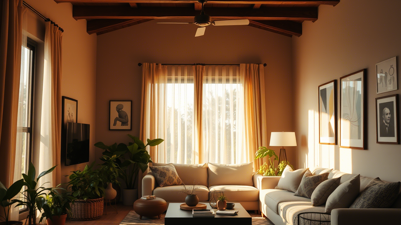 Compra en línea los mejores muebles modernos para tu hogar,Herramientas electrónicas al mejor precio para tus proyectos,Ropa, zapatos y bolsos de moda para mujer y hombre