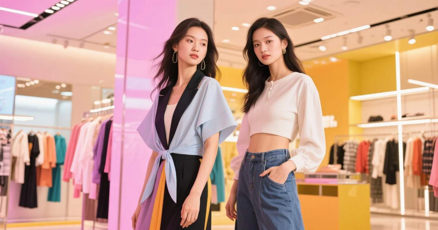 【公式】オンラインショップ