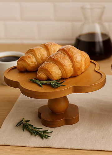 jphuangbao