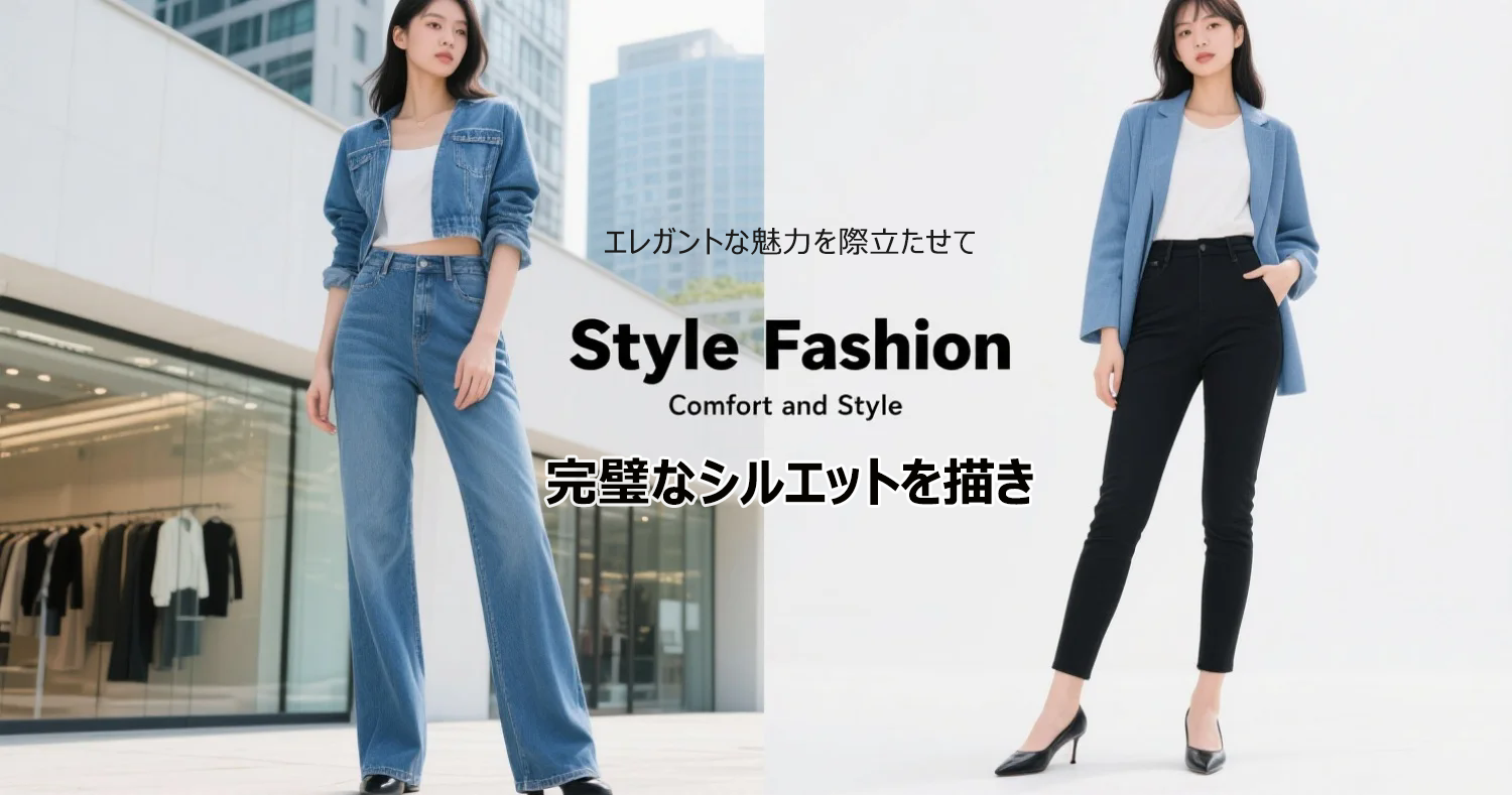 【公式】オンラインショップ